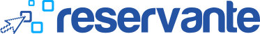 Reservante.pl